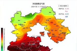 ?小伙互捧上了！小熊&朱贝林晒训练合照互夸对方：你是最好的