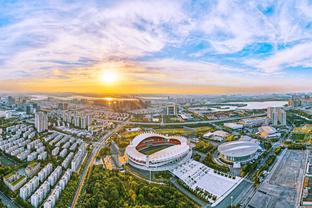 Lee Young Chun: Tôi phải ghi được 3 điểm, tôi đã sẵn sàng.